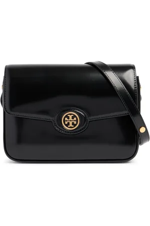 Tory Burch Schultertasche "robinson"