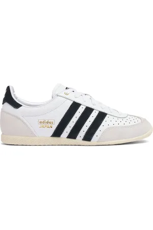 adidas Sneakers "japan"