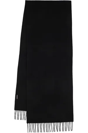 Tom Ford Kaschmirschal „beaver Day“