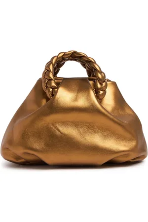 Hereu Metallic-tasche „bombon“, Lvr Exclusive