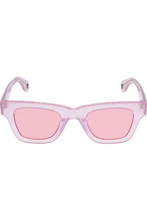 Jacquemus Acetat-sonnenbrille „les Lunettes Nocio“