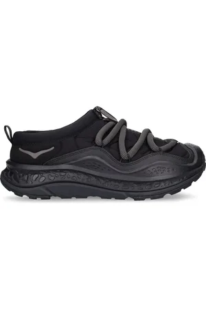 Hoka One One Sneakers „ora Primo“