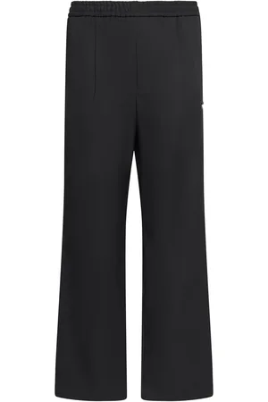 Moncler Ausgestellte Techno-hose