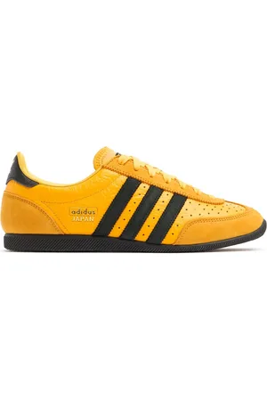 adidas Sneakers "japan"
