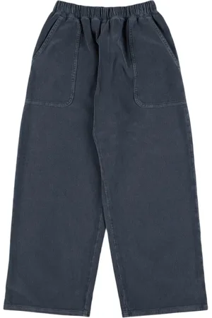 Etro Jeans Aus Stretch-baumwolle