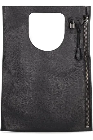Tom Ford Kleine Ledertasche „alix“, Lvr Exclusive