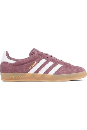 adidas Sneakers „gazelle Indoor“