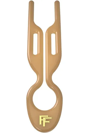 Fiona Franchimon Set: 3 Haarnadeln „no. 1 Hairpin“