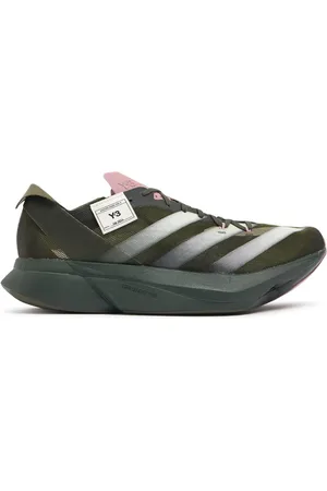 Y-3 Sneakers „ Adios Pro 3.0“