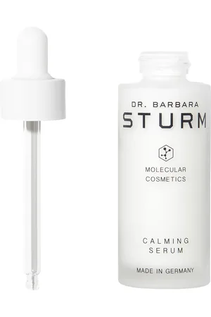 DR.BARBARA STURM 30ml Beruhigendes Serum