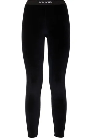 Tom Ford Signatur-leggings Aus Stretch-stoff