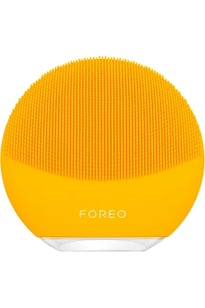 Foreo Beauty-gerät „luna Mini 3“