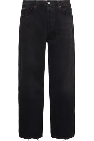 AGOLDE Jeans „90‘s“