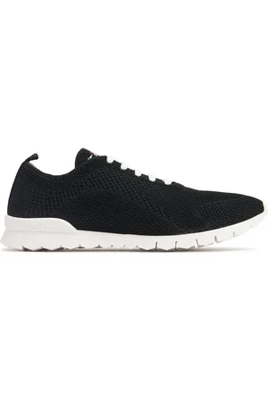 Kiton Sneakers „kit“