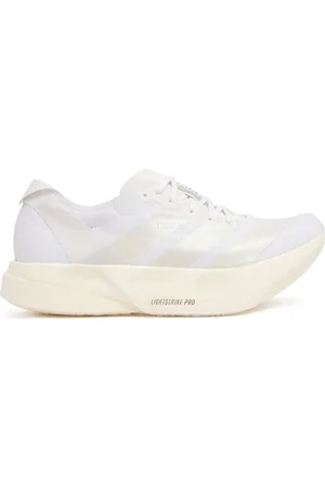 adidas Sneakers „adizero Adios Pro 4“