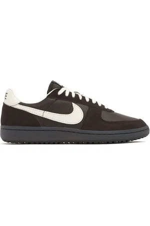 Nike Sneakers „field General“