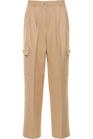 The Frankie Shop Cargohose „maesa“