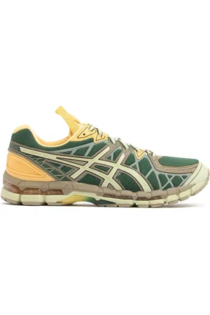 Asics Sneakers "ub9-s Gel-kayano 20"