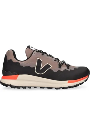 Veja Trekking-sneakers „vibram Fitz-roy“