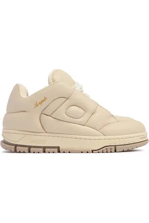 Axel Arigato Sneakers „area Puff Puff“
