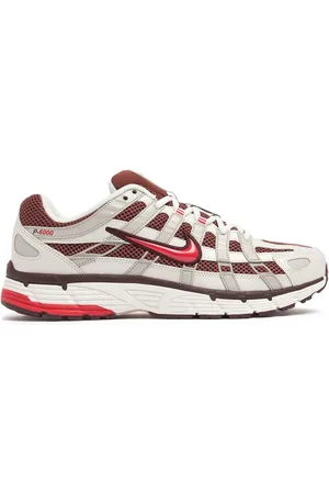 Nike Sneakers „p-6000“