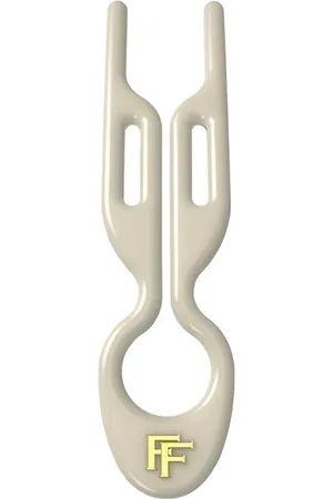Fiona Franchimon Set: 5 Haarnadeln „no. 1 Hairpin“