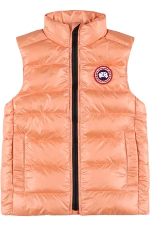 Canada Goose Poly-daunenweste