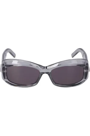 Givenchy Sonnenbrille Aus Acetat "g180"
