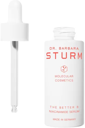 DR.BARBARA STURM 30ml Serum „the Better B Niacinamide“