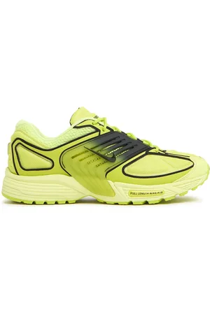Nike Sneakers "air Pegasus Wave“