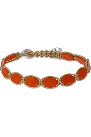 Isabel Marant Kettenarmband „sweets“