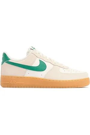 Nike Sneakers "air Force 1