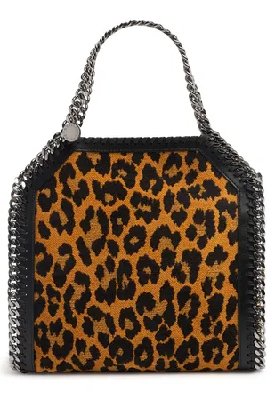 Stella McCartney Mini Handtasche „falabella“