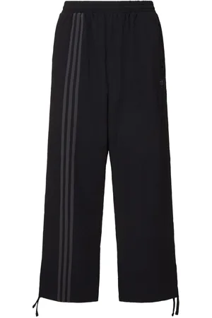adidas Trainingshose „firebird“