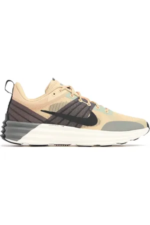 Nike Sneakers „lunar Roam“