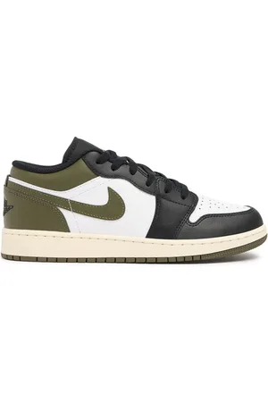 Jordan Sneakers "air 1"