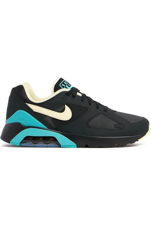 Nike Sneakers „air 180“