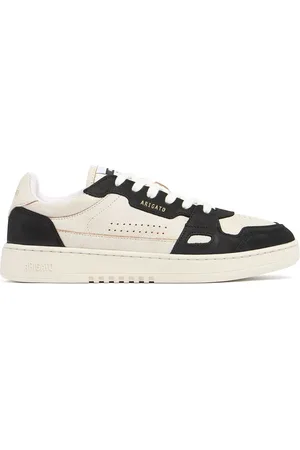 Axel Arigato Ledersneakers „dice“