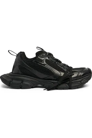 Balenciaga Sneakers „3xl“