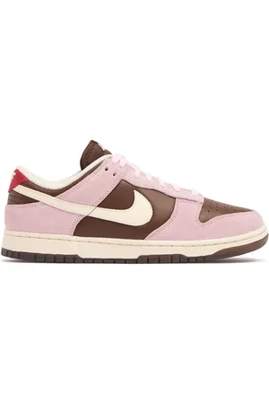 Nike Sneakers "dunk Low"
