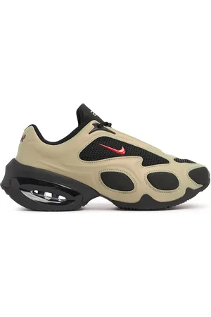 Nike Sneakers "air Max Muse"