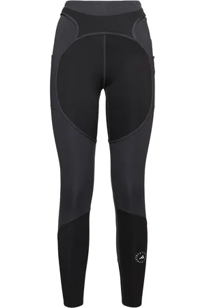 adidas Zweifarbige Leggings