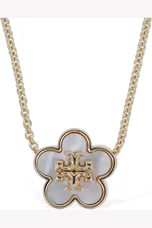 Tory Burch Halskette „kira“