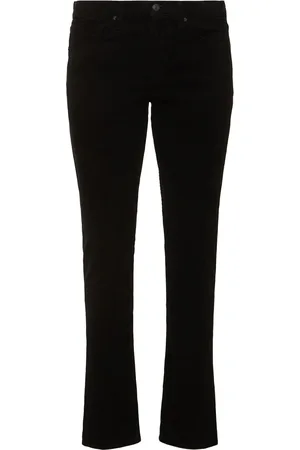 Tom Ford Enge Jeans Aus Baumwolldenim