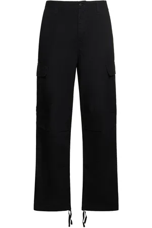 Carhartt Reguläre Cargo-hose „columbia“