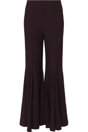 Chloé Ausgestellte Hose