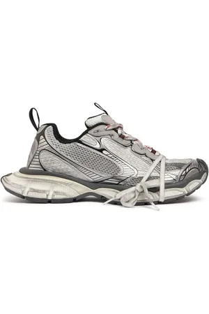 Balenciaga Sneakers „3xl“