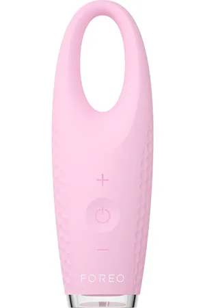 Foreo Iris 2 Eye Massager