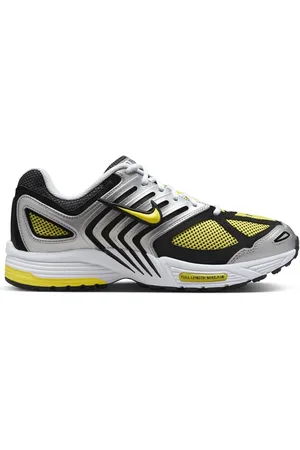 Nike Sneakers "air Pegasus 2005“