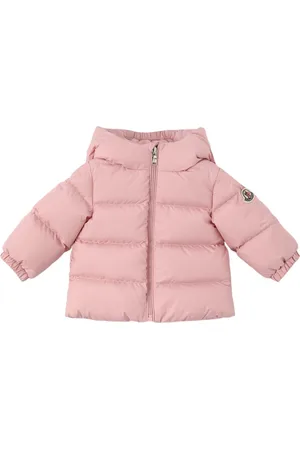 Moncler Daunenjacke „sharon“